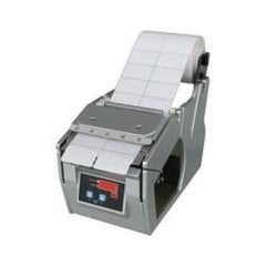 CEN LD130A Otomatik Etiket Sıyırıcı