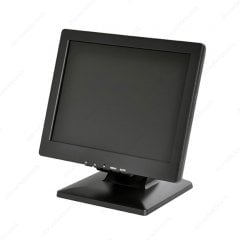 Inter 8 inç LCD Monitor