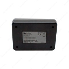 ZBOX Bağlantı Kutusu (Verifone VX680 ECR PLUS)