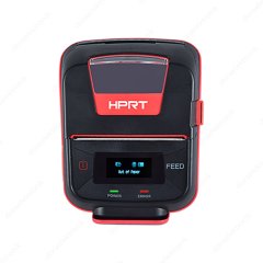 HPRT HM E300 - Mobil Yazıcı