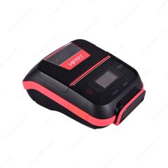 HPRT HM E300 - Mobil Yazıcı