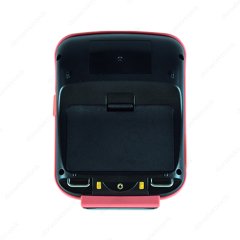 HPRT HM E300 - Mobil Yazıcı