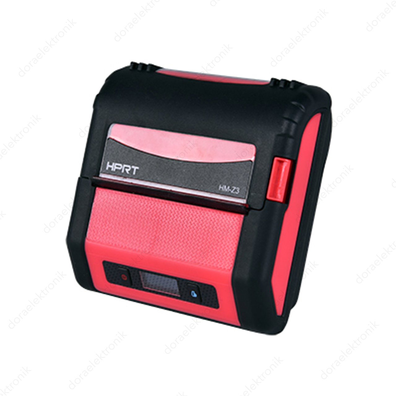 HPRT HM Z3 - Mobil Yazıcı
