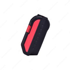 HPRT MPT3 - Mobil Yazıcı