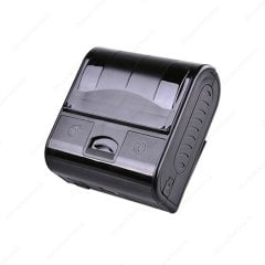 HPRT MPT3 - Mobil Yazıcı