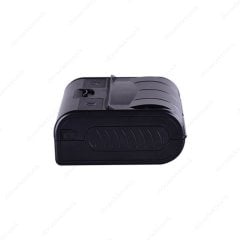 HPRT MPT3 - Mobil Yazıcı