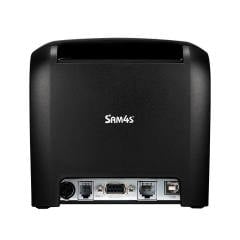 SAM4S Giant 100D (USB, Seri, Ethernet) Termal Yazıcı