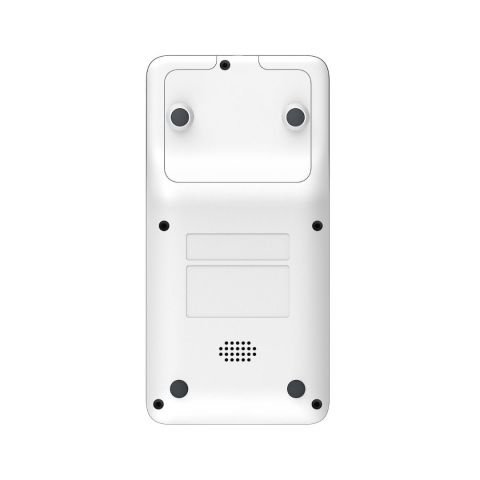 Paygo SP130 Temassız Pinpad