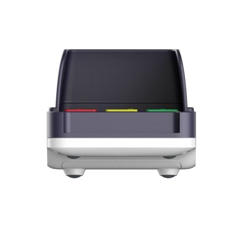 Paygo SP130 Temassız Pinpad