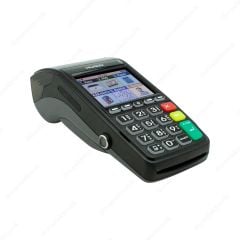 Hugin Tiger T300 - 4G Özellikli