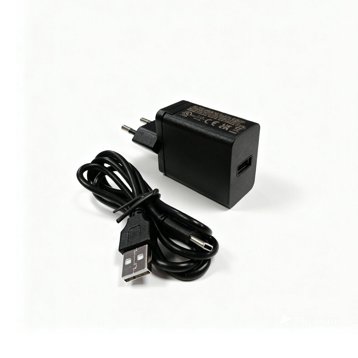 Yazar Kasa POS Adaptörü (PAYGO SP630 PRO ECR)