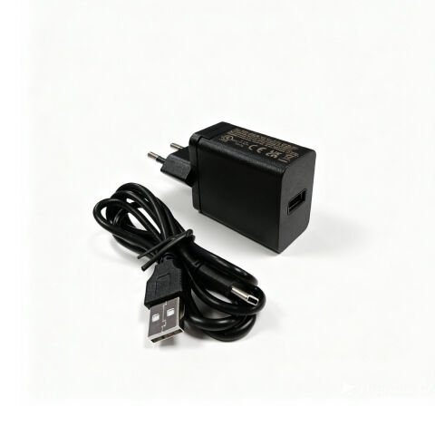 Yazar Kasa POS Adaptörü (PAYGO SP630 PRO ECR)