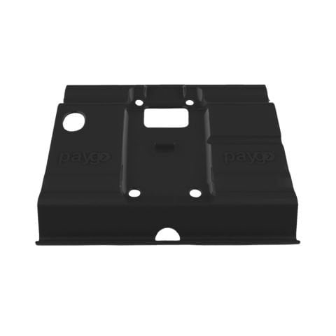 Paygo SP630 ECR Stant