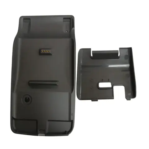 Hugin Tiger T300 Şarj Ünitesi
