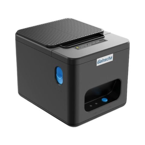 Gainscha FY200EI Termal Fiş Yazıcı