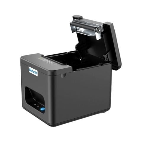 Gainscha FY200EI Termal Fiş Yazıcı