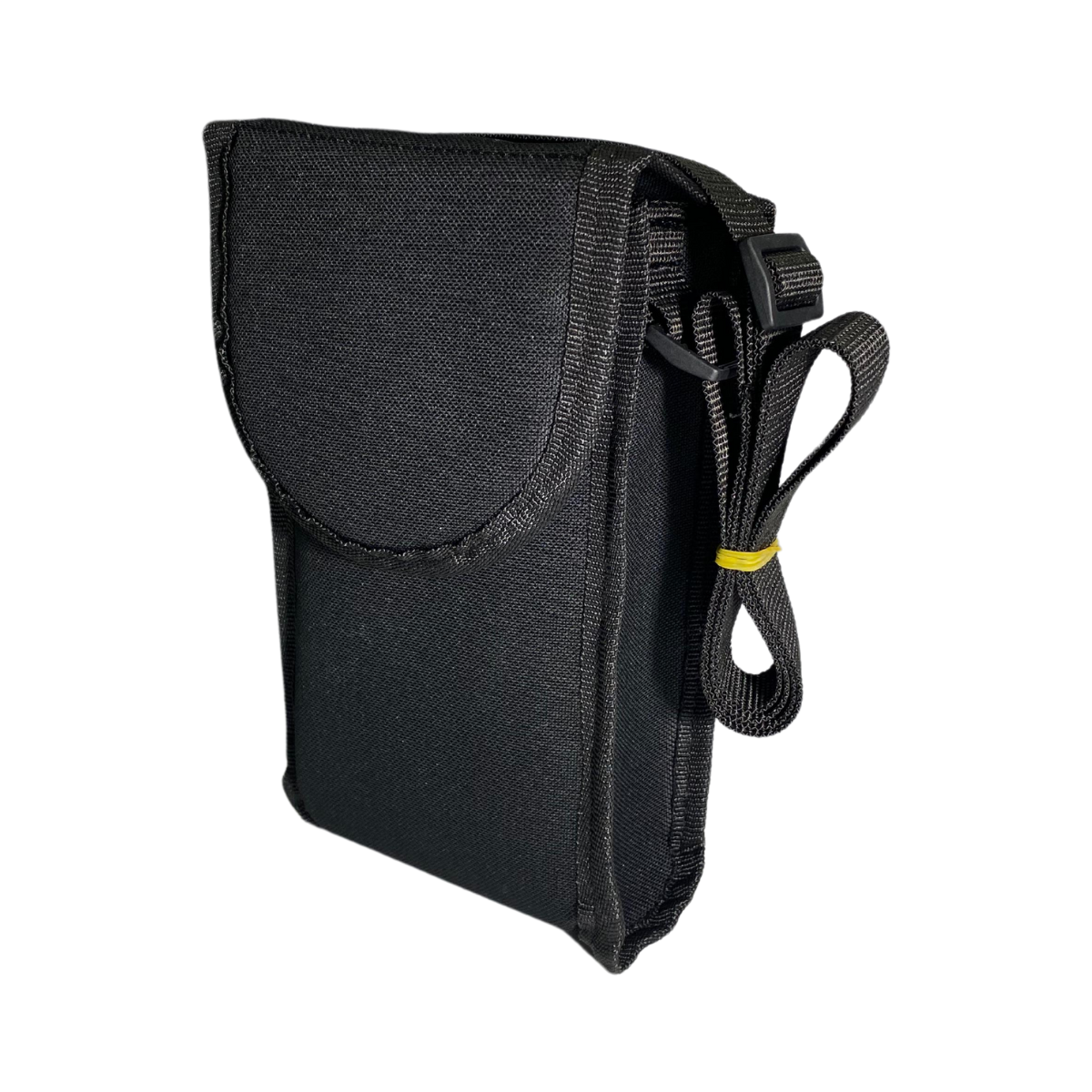 Yazarkasa POS Taşıma Çantası Beko, Ingenico, Paygo, Hugin, Verifone, InPOS Uyumlu