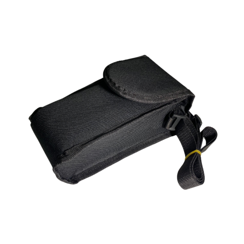 Yazarkasa POS Taşıma Çantası Beko, Ingenico, Paygo, Hugin, Verifone, InPOS Uyumlu