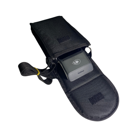 Yazarkasa POS Taşıma Çantası Beko, Ingenico, Paygo, Hugin, Verifone, InPOS Uyumlu