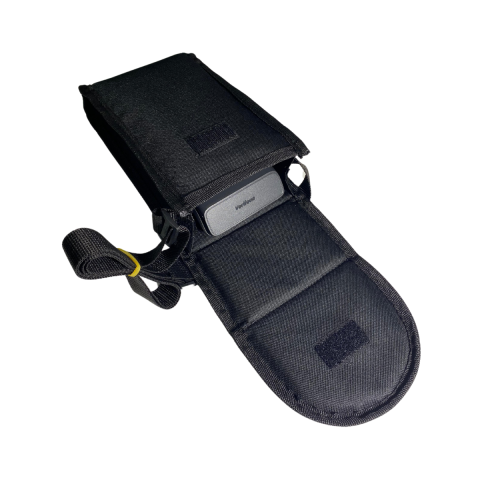 Yazarkasa POS Taşıma Çantası Beko, Ingenico, Paygo, Hugin, Verifone, InPOS Uyumlu