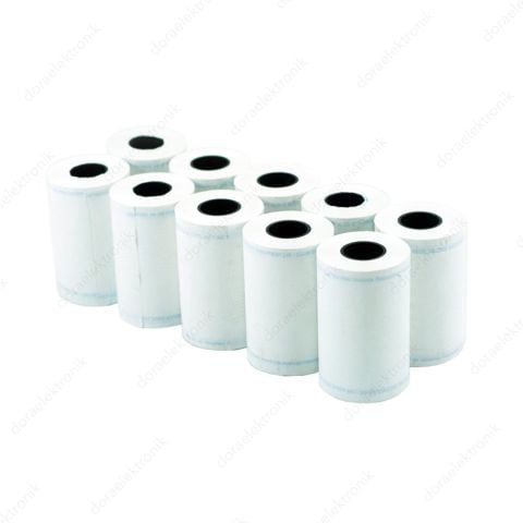 56 mm x 14 m Termal POS Rulosu