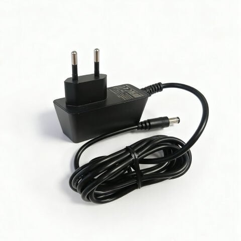 Yazar Kasa POS Adaptörü (inPOS m530)