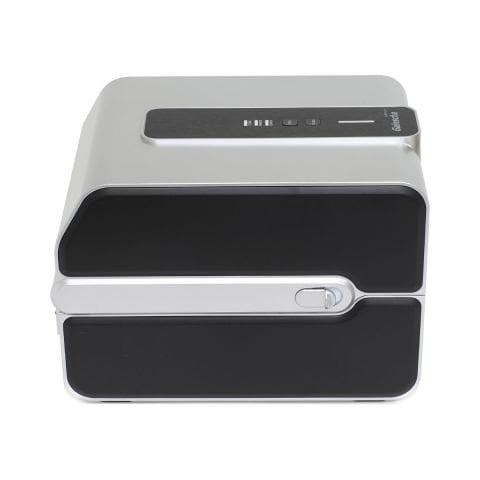 Gainscha  GS-2406T Plus Silver