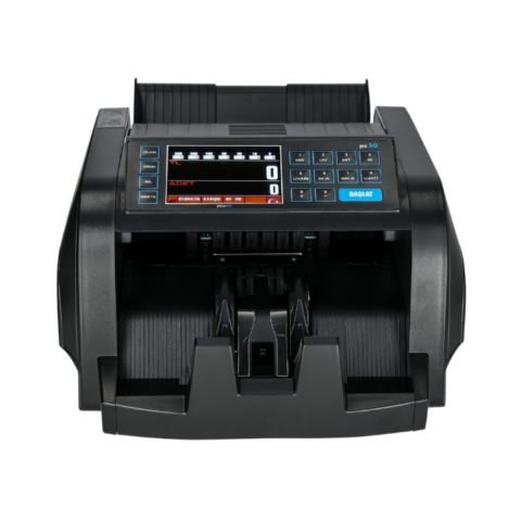 Paysis PS-50 Para Sayma Makinesi