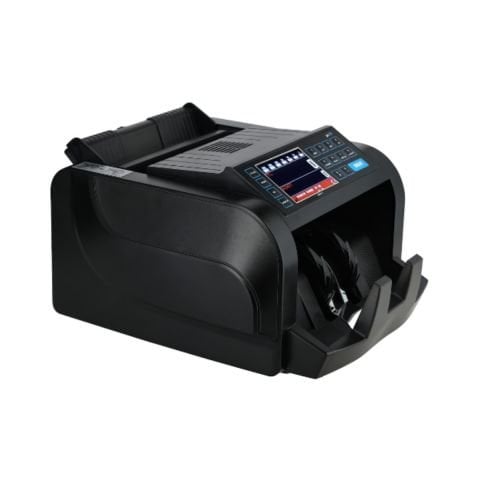 Paysis PS-50 Para Sayma Makinesi