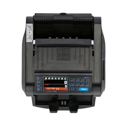 Paysis PS-50 Para Sayma Makinesi