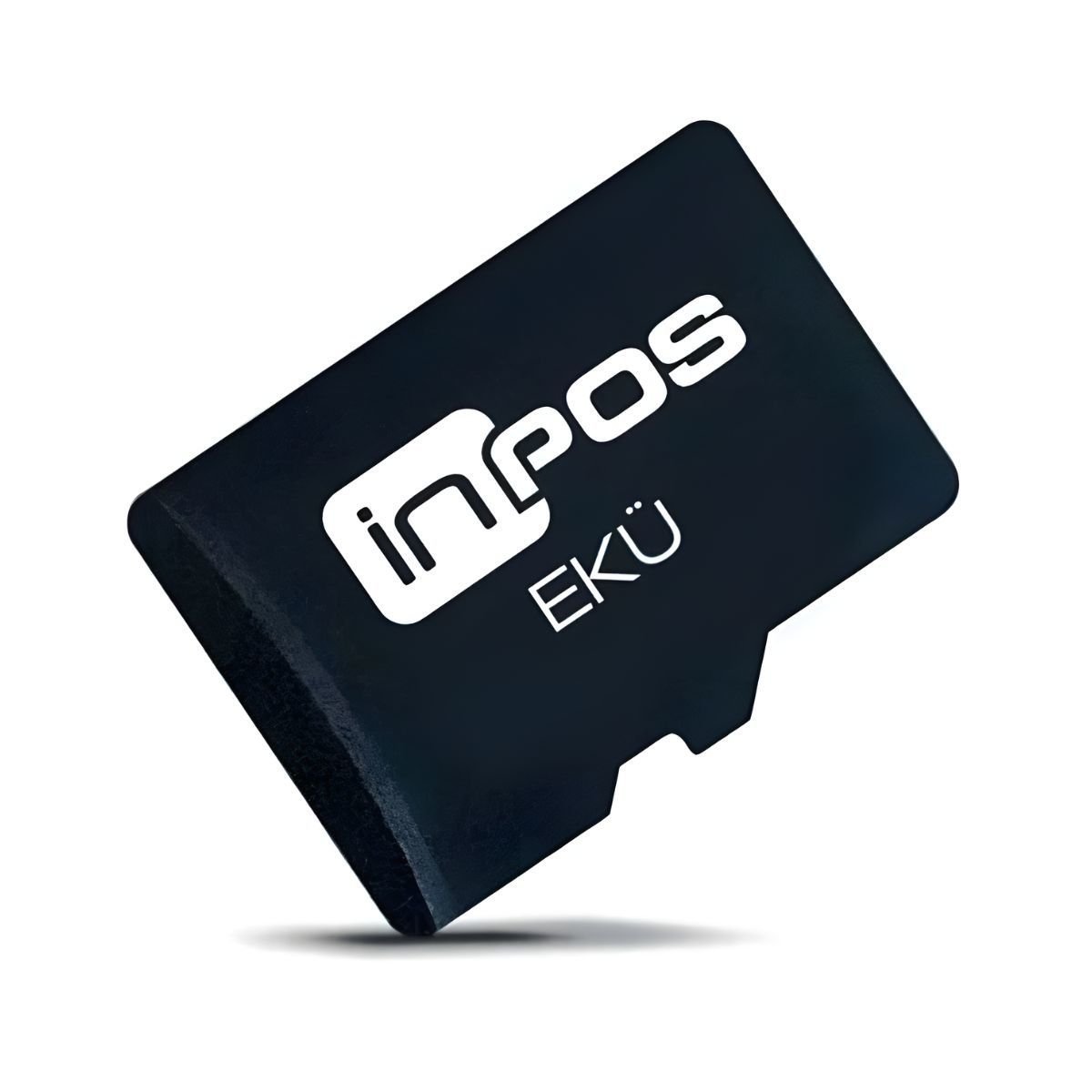inPOS m530 – Elektronik Kayıt Ünitesi (EKÜ)