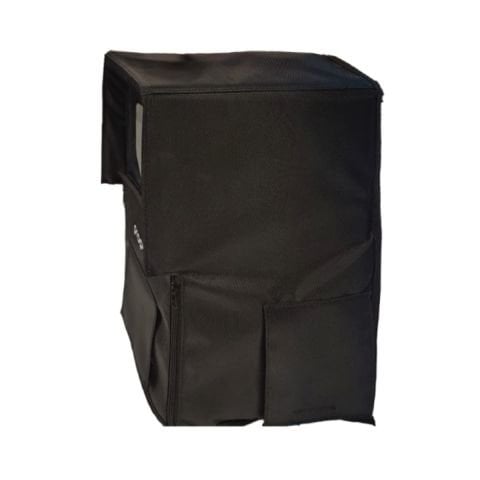 Propay PYK-9000 Koruma Kılıfı