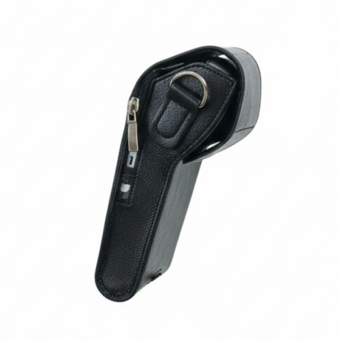 inPOS m530 Şeffaf Pos Taşıma Kılıfı