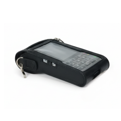 inPOS m530 Şeffaf Pos Taşıma Kılıfı