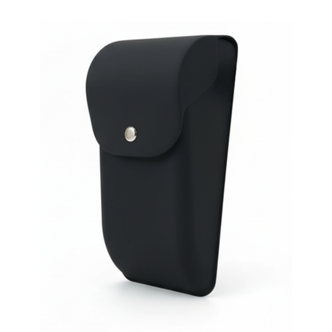 Silikon Yazar Kasa Pos Çantası - Tüm Pos Cihazlarına Uyumlu