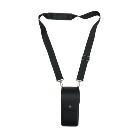 Silikon Yazar Kasa Pos Çantası - Tüm Pos Cihazlarına Uyumlu