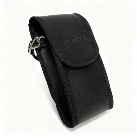 Propay P1000 ECR Askılı POS Taşıma Çantası