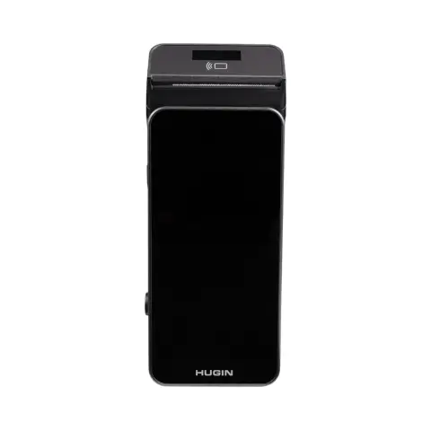 Hugin S1 Android Yazar Kasa POS