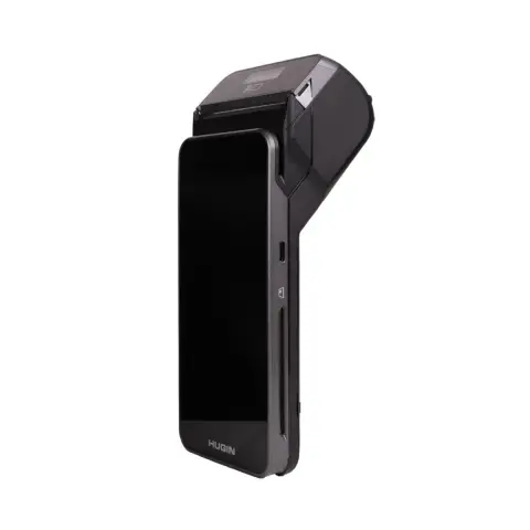 Hugin S1 Android Yazar Kasa POS