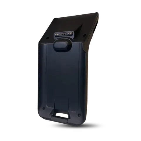 Hugin S1 Android Yazar Kasa POS Şarj Ünitesi