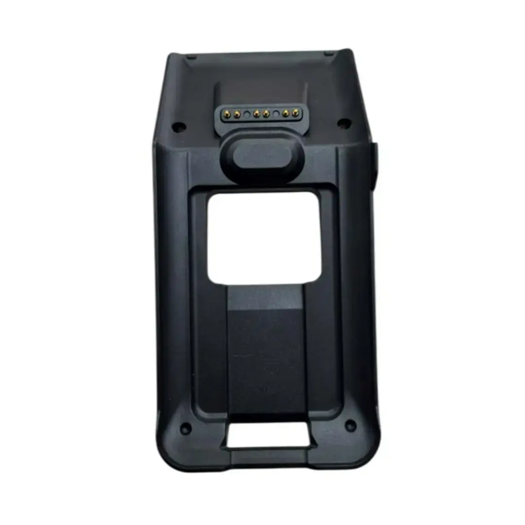 Hugin S1 Android Yazar Kasa POS Ethernet - Usb - Com Dock Station