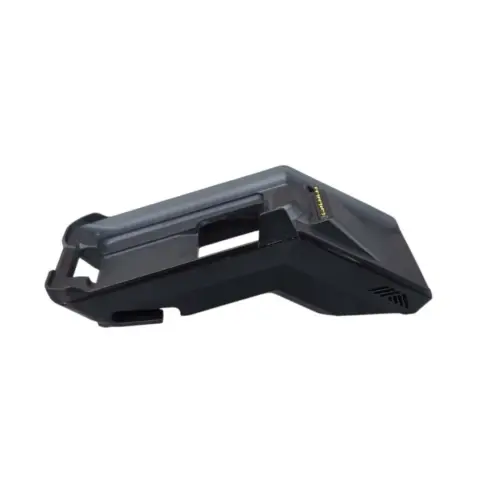 Hugin S1 Android Yazar Kasa POS Ethernet - Usb - Com Dock Station
